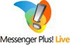 Messenger Plus! Live 5.02.712 